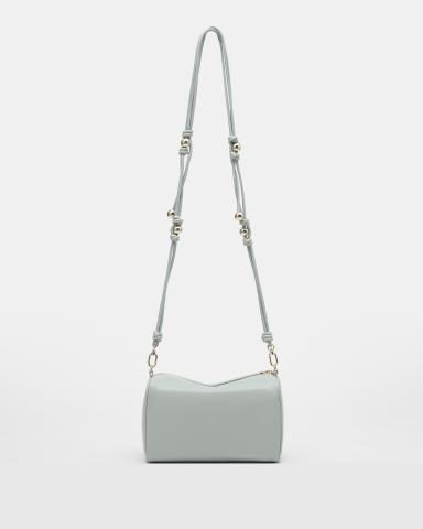 Сумка FURLA 3