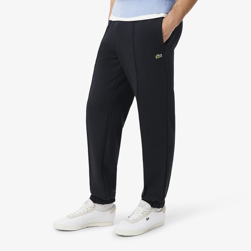 Мужские спортивные брюки Lacoste 3