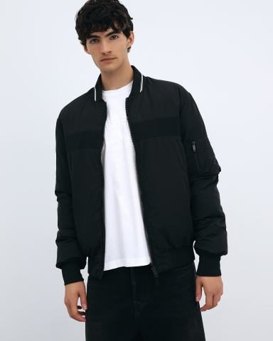 Куртка Iceberg 3
