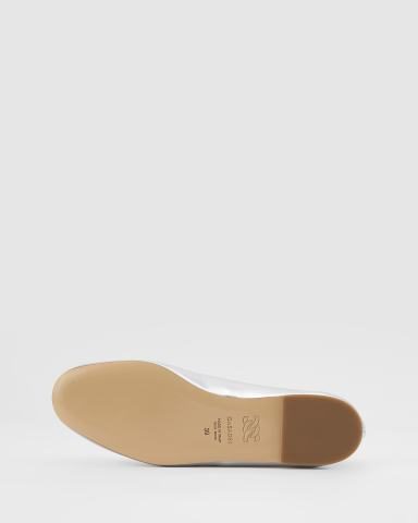 Туфли Casadei 4