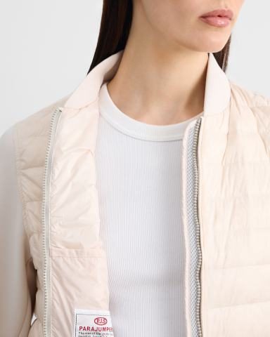 Куртка Parajumpers 5