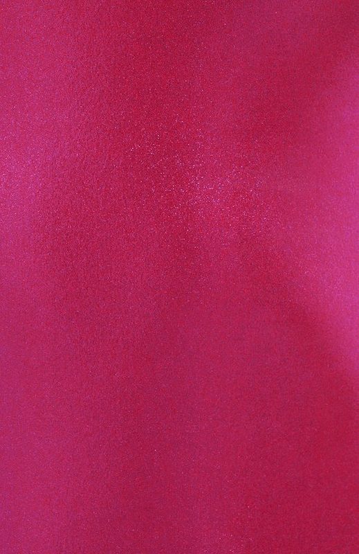 Боди Saint Laurent 5