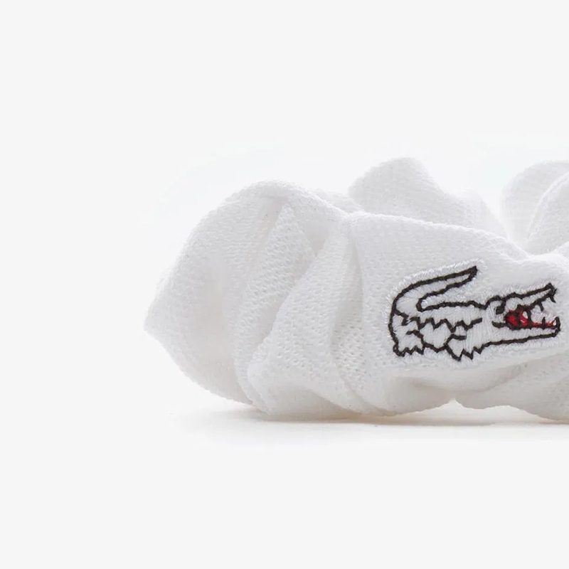 Резинка для волос Lacoste 2