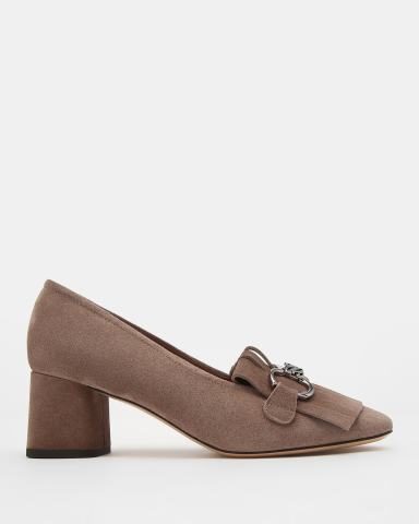 Туфли Casadei