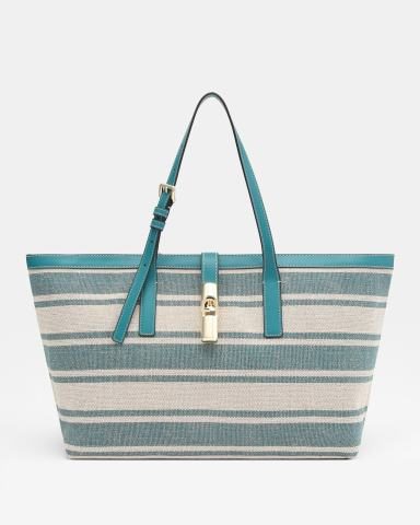 Сумка FURLA