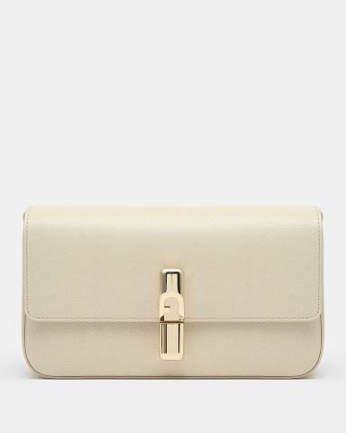 Сумка FURLA