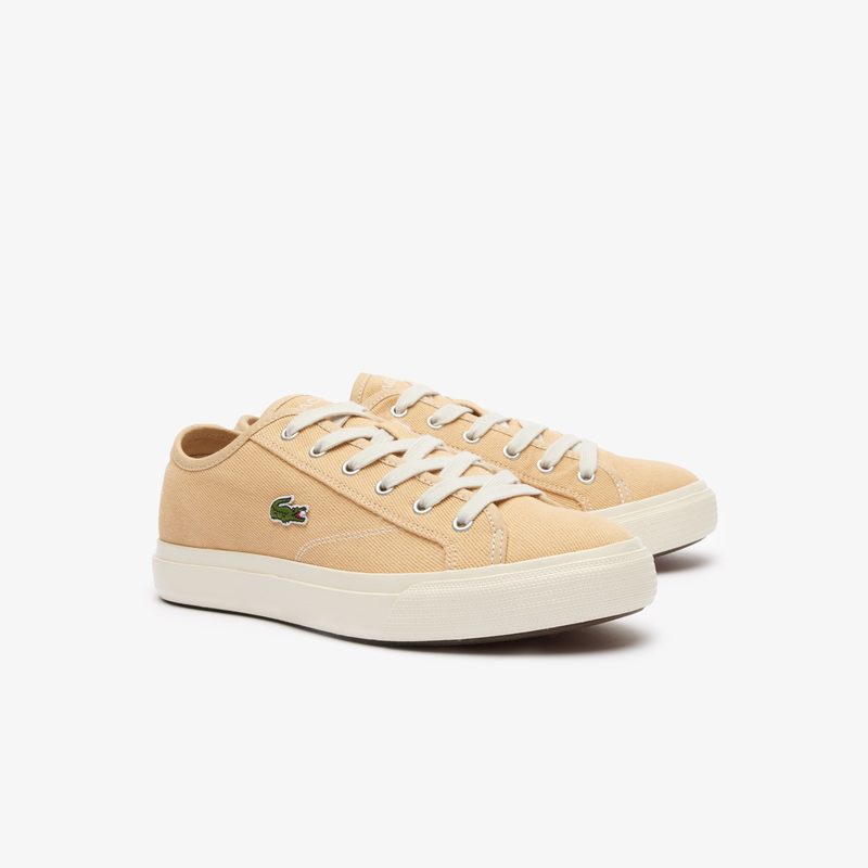 Мужские кроссовки Lacoste BACKCOURT 124 1 CMA 2