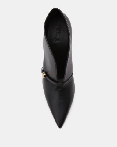 Ботинки FURLA 5