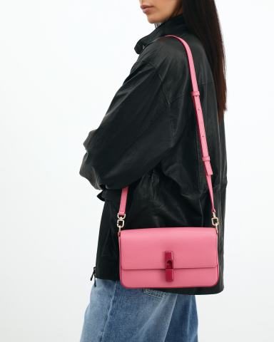 Сумка FURLA 5