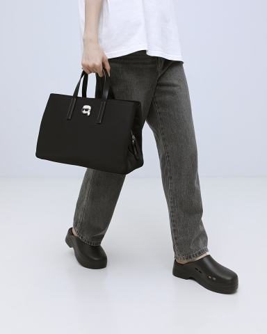 Сумка Karl Lagerfeld 5