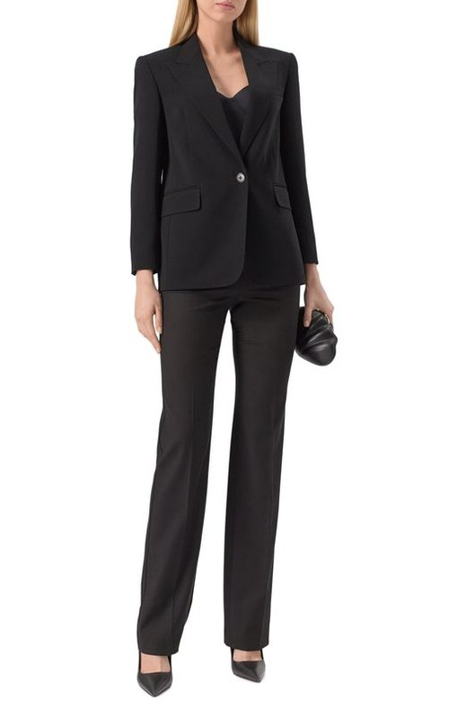 Жакет Max Mara Studio 2