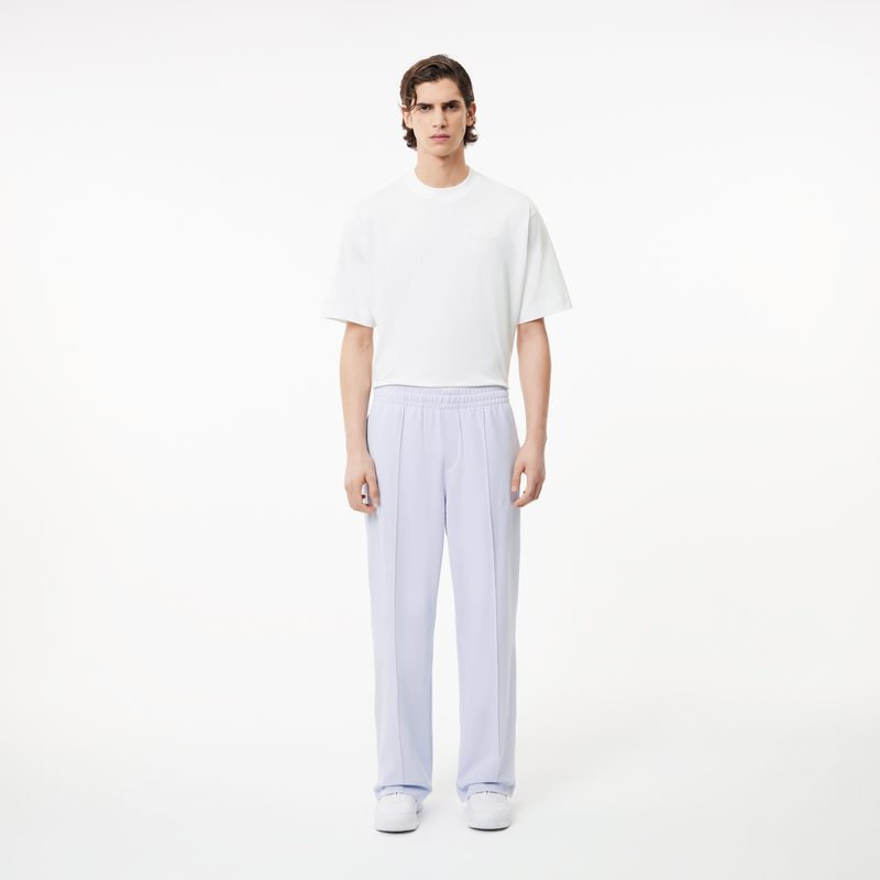 Спортивные брюки Lacoste унисекс