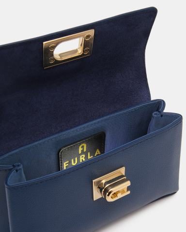 Сумка FURLA 4