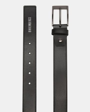 Ремень Bikkembergs 2