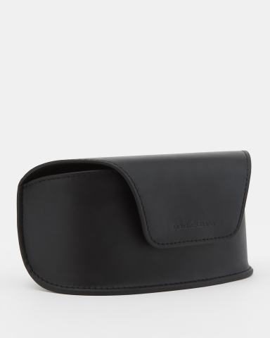 Очки солнцезащитные DOLCE & GABBANA 5