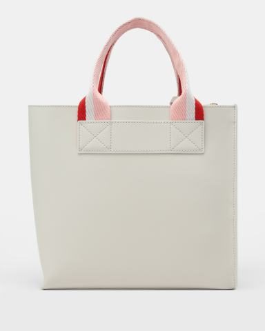 Сумка FURLA 3