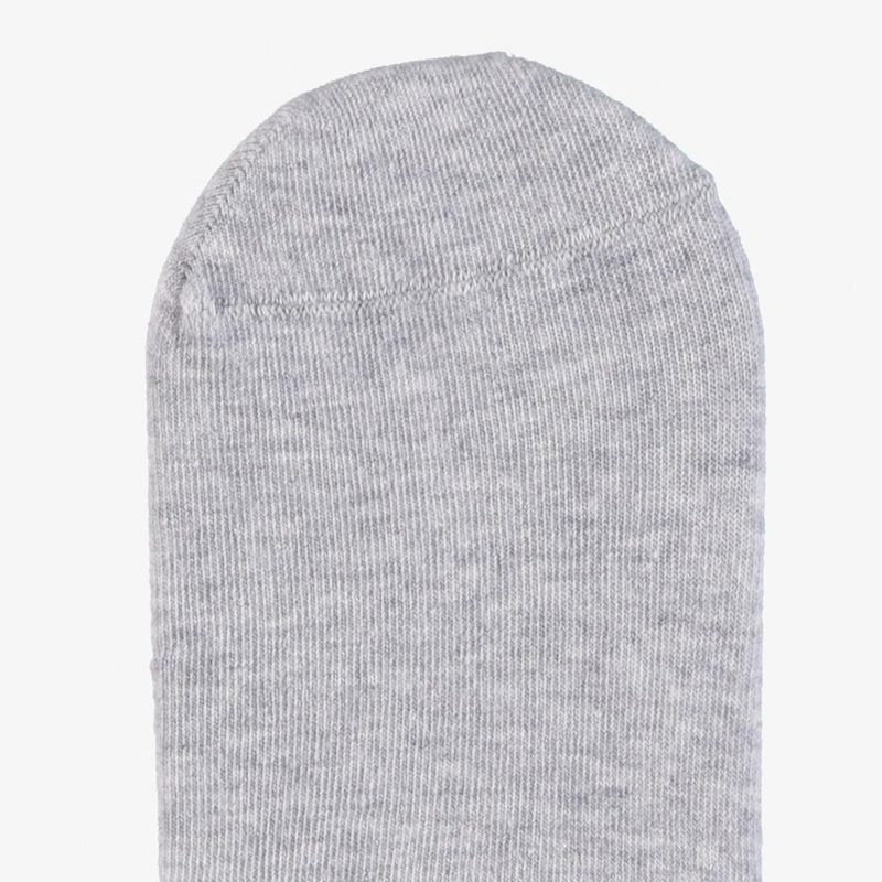 Носки Lacoste унисекс 2