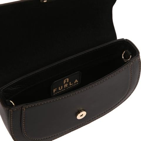 Сумка FURLA 4