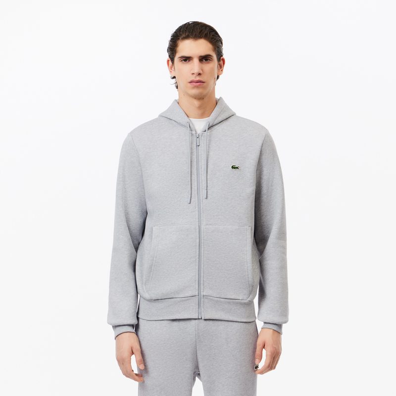 Мужской спортивный костюм Lacoste 3