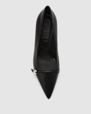 Туфли FURLA 5