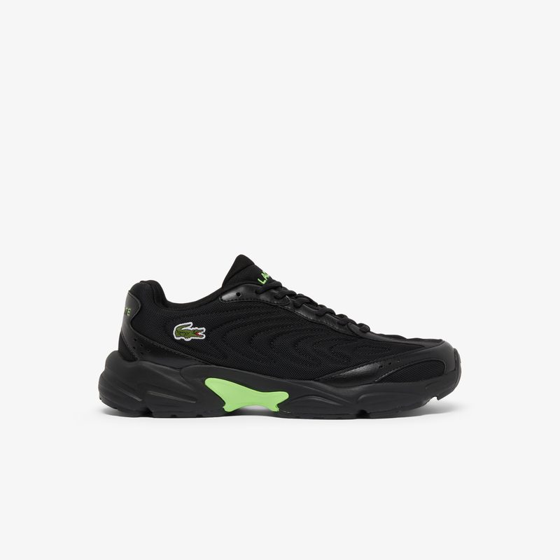 Мужские кроссовки Lacoste STORM 96 2K LITE 1261 SMA
