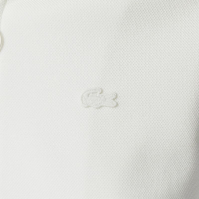 Женская толстовка Lacoste 5