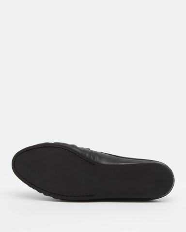 Туфли Casadei 4