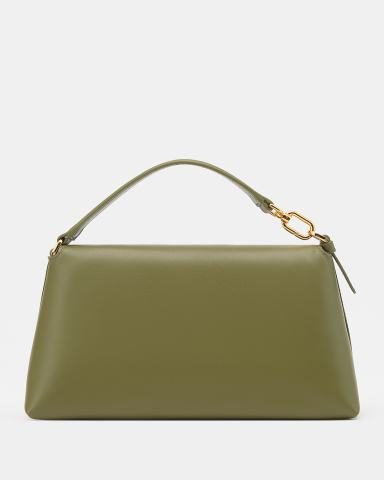 Сумка FURLA 3