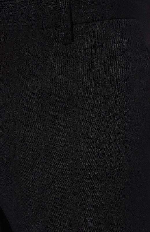 Джоггеры Neil Barrett 5