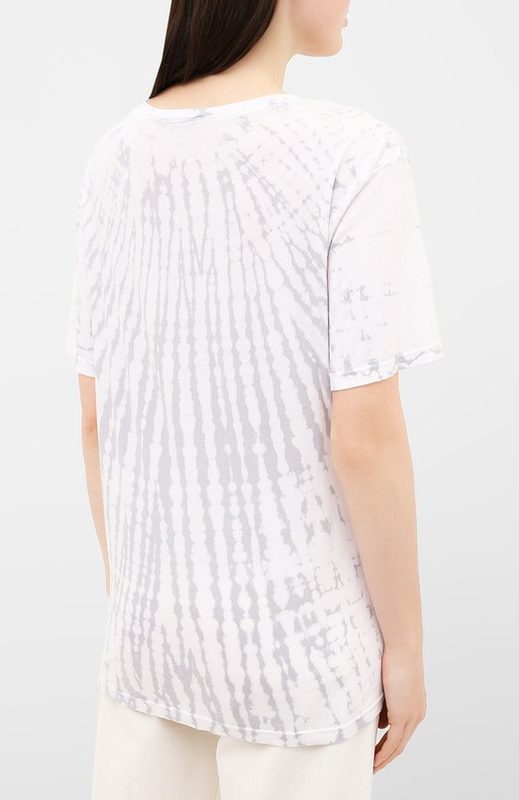 Футболка Cotton Citizen 4