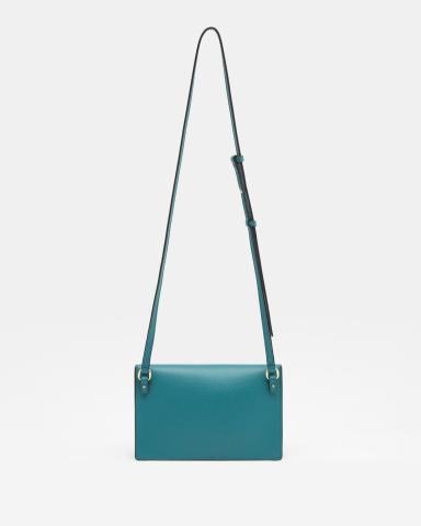 Сумка FURLA 3