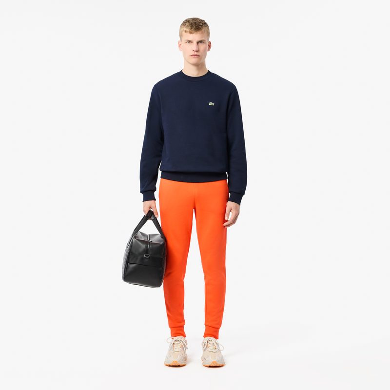 Мужские спортивные брюки Lacoste 3