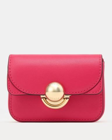 Монетница FURLA