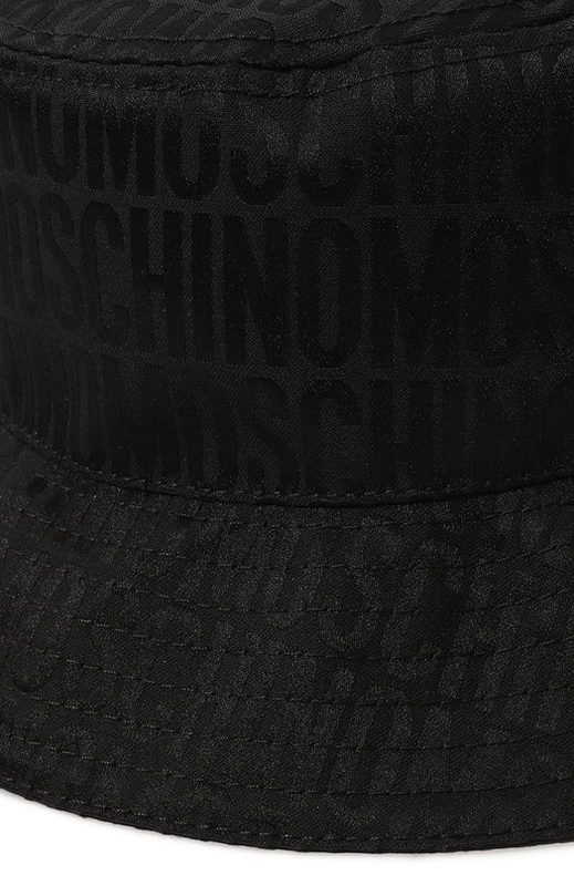 Панама Moschino 4