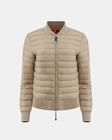 Куртка Parajumpers