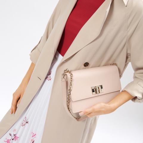 Сумка FURLA 5