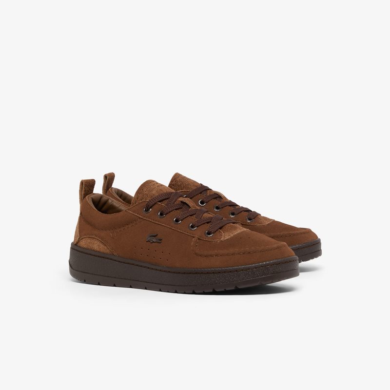 Мужские кроссовки Lacoste UMPIRE 126 2 SMA 2
