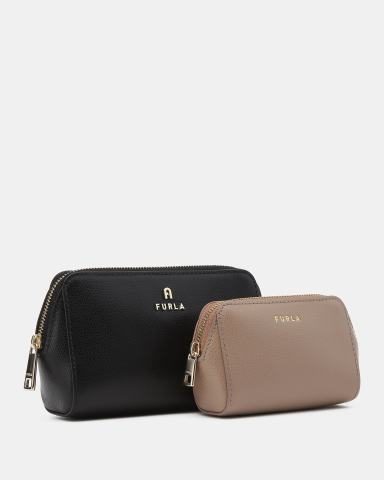 Косметичка FURLA 2