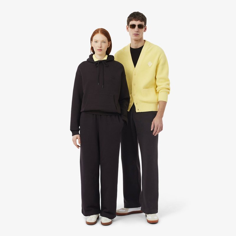 Спортивные брюки Lacoste унисекс