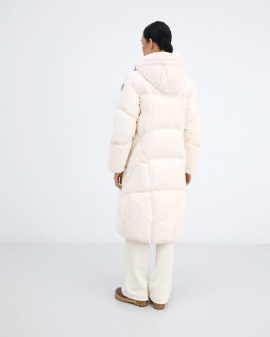 Пальто Parajumpers 4
