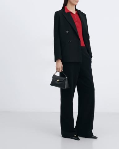 Сумка FURLA 5
