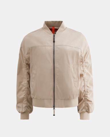 Куртка Parajumpers
