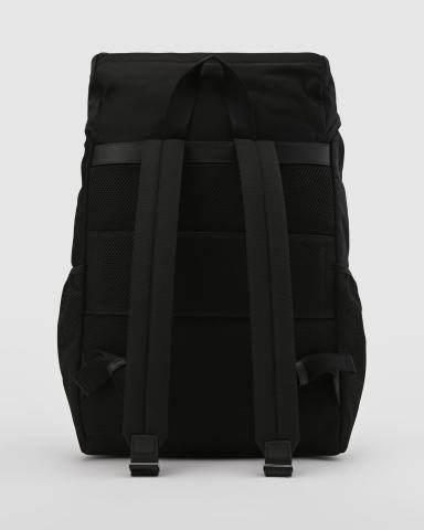 Рюкзак FURLA 3