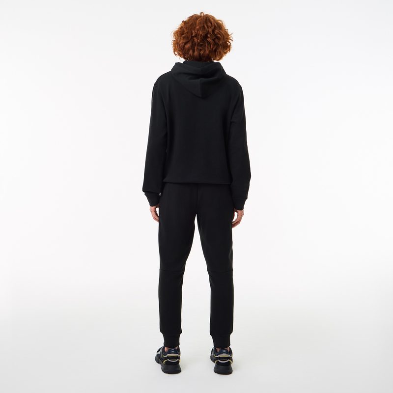 Мужские спортивные брюки Lacoste 2
