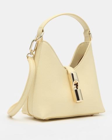 Сумка FURLA 2