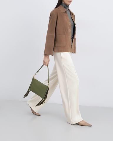 Сумка FURLA 5