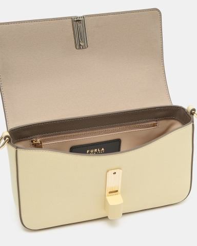 Сумка FURLA 4
