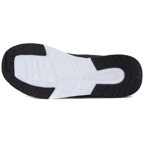 Кроссовки Bikkembergs 4