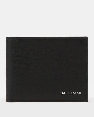 Портмоне Baldinini