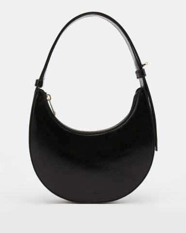 Сумка FURLA